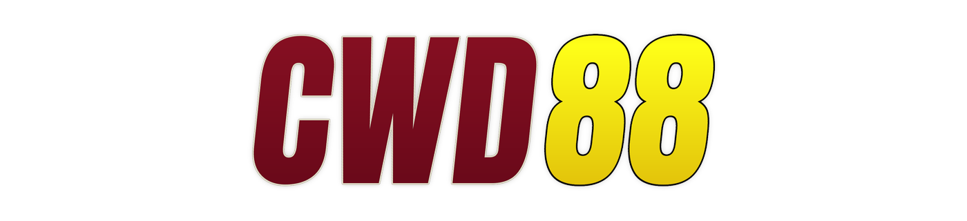 cwd88